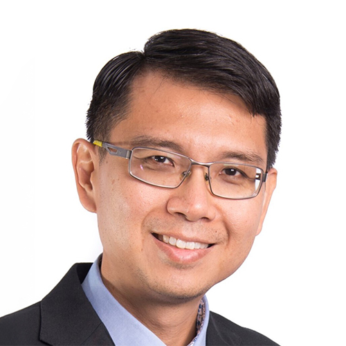 Dr-Pang-Chee-Meng.jpg